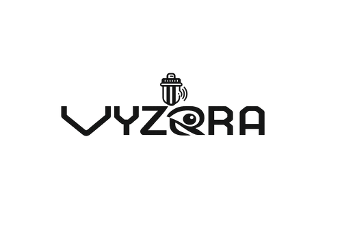 Vyzora